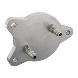 Filling Adapter VAICO V99-1149