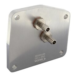 Filling Adapter VAICO V99-1150