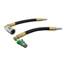 Filling Adapter VAICO V99-1151