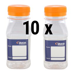 Transmission Oil Bottle Set VAICO V99-1154