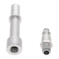 Adaptateur de remplissage VAICO V99-1155 VAICO