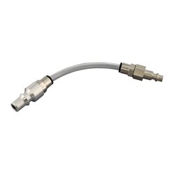 Filling Adapter VAICO V99-1158