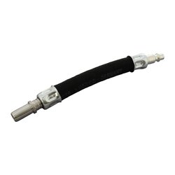 Filling Adapter VAICO V99-1159