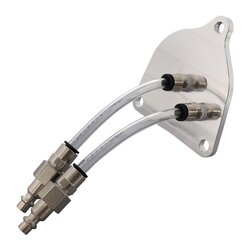 Filling Adapter VAICO V99-1160