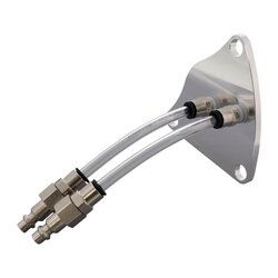 Filling Adapter VAICO V99-1161