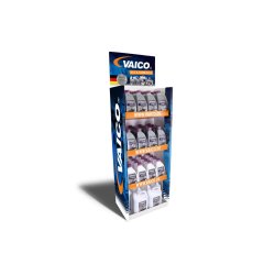 Floor Display VAICO V99-2000