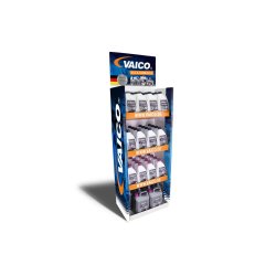 Floor Display VAICO V99-2001