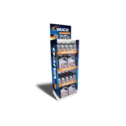 Floor Display VAICO V99-2003