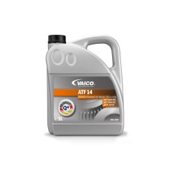 Présentoir de sol V99-2004 VAICO