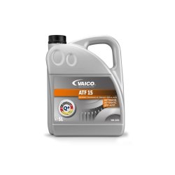 Présentoir de sol V99-2004 VAICO