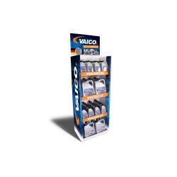 Floor Display VAICO V99-2007