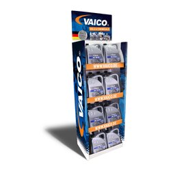 Floor Display VAICO V99-2010