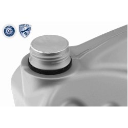 Présentoir de sol V99-2011 VAICO