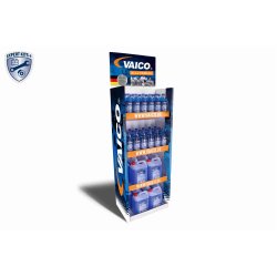 Présentoir de sol V99-2011 VAICO