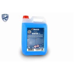 Présentoir de sol V99-2011 VAICO