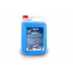 Présentoir de sol V99-2011 VAICO