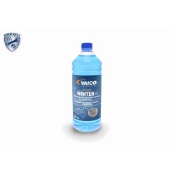 Présentoir de sol V99-2011 VAICO