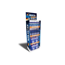 Floor Display VAICO V99-2012