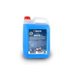 Présentoir de sol V99-2012 VAICO