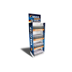 Floor Display VAICO V99-2014