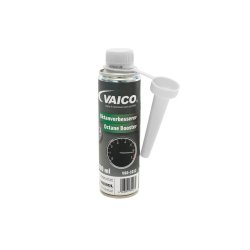 Présentoir de sol V99-2014 VAICO