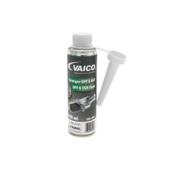 Présentoir de sol V99-2014 VAICO