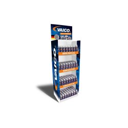 Floor Display VAICO V99-2015