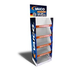 Floor Display VAICO V99-2016