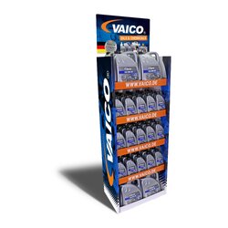 Présentoir de sol VAICO V99-2016 VAICO
