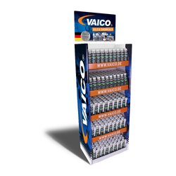 Présentoir de sol VAICO V99-2016 VAICO