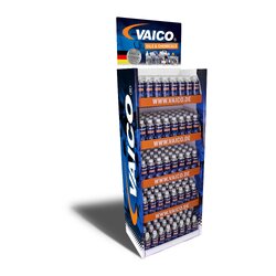 Présentoir de sol VAICO V99-2016 VAICO