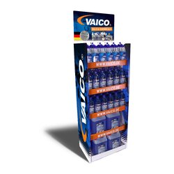 Présentoir de sol VAICO V99-2016 VAICO