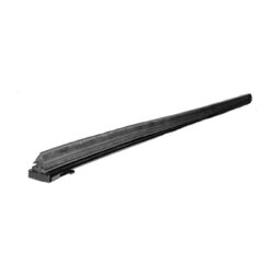 Wiper Blade Rubber VAICO V99-4563 OE Ref 443 955 429