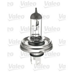 Front Fog Light Bulb VALEO 032000