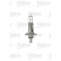 Cornering Light Bulb VALEO 032002