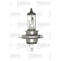 Front Fog Light Bulb VALEO 032006