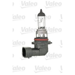 Ampoule de feu de virage VALEO 032015 pour ALPINA, AUDI, BMW et plus encore... VALEO