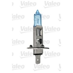 Ampoule de feu de virage VALEO 032505 pour ABARTH, ALFA ROMEO, ALPINA et plus encore... VALEO