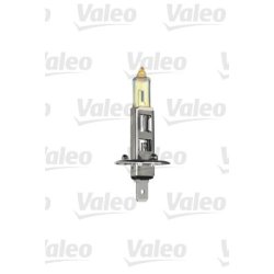 Cornering Light Bulb VALEO 032506