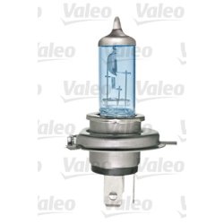 Front Fog Light Bulb VALEO 032512