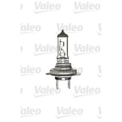 Cornering Light Bulb VALEO 032518