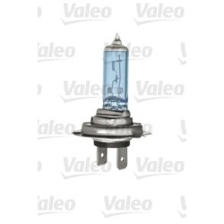 Cornering Light Bulb VALEO 032520