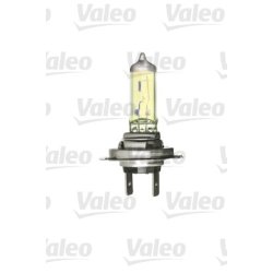 Ampoule de feu de virage VALEO 032523 pour ABARTH, ALFA ROMEO, ALPINA et plus encore... VALEO
