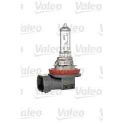 Cornering Light Bulb VALEO 032524