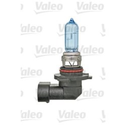 Ampoule de feu antibrouillard avant VALEO 032527 pour ALFA ROMEO, ALPINA, AUDI et plus encore... VALEO