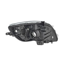 Phare VALEO 043050 pour TOYOTA YARIS OE 81130-0D130 VALEO