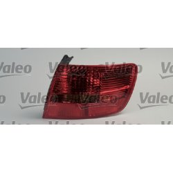 Tail Light Assembly VALEO 043325 OE Ref 4F9945095