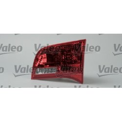 Tail Light Assembly VALEO 043328 OE Ref 4F9945094B