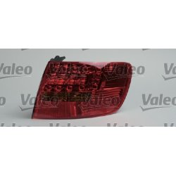Tail Light Assembly VALEO 043329 OE Ref 4F9945095H