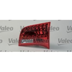 Tail Light Assembly VALEO 043332 OE Ref 4F9945094C